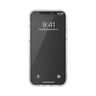 Adidas OR Protective iPhone 12/12 ProClear Case transparent 42382 na NearMe.pl