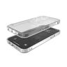 Adidas OR Protective iPhone 12/12 ProClear Case transparent 42382 na NearMe.pl