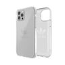 Adidas OR Protective iPhone 12/12 ProClear Case transparent 42382 na NearMe.pl