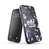 Adidas OR SnapCase Graphic iPhone 12 Pro/ 12 liliowy/lilac 42376 na NearMe.pl