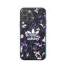 Adidas OR SnapCase Graphic iPhone 12 Pro/ 12 liliowy/lilac 42376 na NearMe.pl