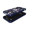Adidas OR SnapCase Graphic iPhone 12 Pro/ 12 liliowy/lilac 42376 na NearMe.pl