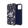 Adidas OR SnapCase Graphic iPhone 12 Pro/ 12 liliowy/lilac 42376 na NearMe.pl