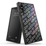 Adidas OR SQUARE Case iphone X/Xsczarny/black 34975 na NearMe.pl