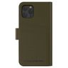 Richmond&Finch Wallet iPhone 11 Pro Maxzielony/green 39675 na NearMe.pl