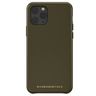 Richmond&Finch Wallet iPhone 11 Pro Maxzielony/green 39675 na NearMe.pl