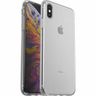 Etui Otterbox Clearly Skin iPhone XS Maxclear 33793 na NearMe.pl