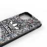 Adidas OR SnapCase Belista Flower iPhone11 Pro colourful 41463 na NearMe.pl