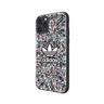Adidas OR SnapCase Belista Flower iPhone11 Pro colourful 41463 na NearMe.pl