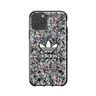 Adidas OR SnapCase Belista Flower iPhone11 Pro colourful 41463 na NearMe.pl