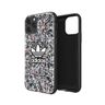 Adidas OR SnapCase Belista Flower iPhone11 Pro colourful 41463 na NearMe.pl