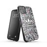Adidas OR SnapCase Belista Flower iPhone11 Pro colourful 41463 na NearMe.pl