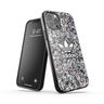 Adidas OR SnapCase Belista Flower iPhone12/12 Pro colourful 43708 na NearMe.pl