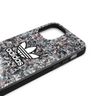 Adidas OR SnapCase Belista Flower iPhone12/12 Pro colourful 43708 na NearMe.pl