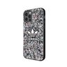 Adidas OR SnapCase Belista Flower iPhone12/12 Pro colourful 43708 na NearMe.pl