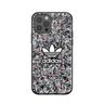 Adidas OR SnapCase Belista Flower iPhone12/12 Pro colourful 43708 na NearMe.pl
