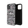 Adidas OR SnapCase Belista Flower iPhone12/12 Pro colourful 43708 na NearMe.pl
