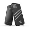 Adidas OR Moulded Case Woman iPhone 12Pro Max czarny/black 43715 na NearMe.pl