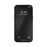 Adidas OR Moulded Case Woman iPhone 12Pro Max czarny/black 43715 na NearMe.pl
