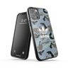 Adidas OR SnapCase Camo iPhone 12/12 Proniebiesko/czarny 43702 na NearMe.pl