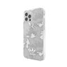 Adidas OR SnapCase Camo iPhone 12/12 Proprzezroczysty/biały 43705 na NearMe.pl