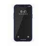 Adidas SP Iconic Sports Case iPhone 12/12 Pro niebieski/blue 42464 na NearMe.pl