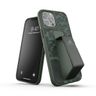 Adidas SP Grip Case Leopard iPhone 12Pro Max green/zielony 43723 na NearMe.pl