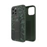 Adidas SP Grip Case Leopard iPhone 12Pro Max green/zielony 43723 na NearMe.pl