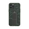 Adidas SP Grip Case Leopard iPhone 12Pro Max green/zielony 43723 na NearMe.pl