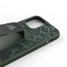 Adidas SP Grip Case Leopard iPhone 12Pro Max green/zielony 43723 na NearMe.pl