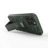 Adidas SP Grip Case Leopard iPhone 12Pro Max green/zielony 43723 na NearMe.pl