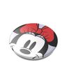 Popsockets 2 Peekaboo Minnie 100434uchwyt i podstawka do telefonu - licencja na NearMe.pl