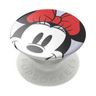 Popsockets 2 Peekaboo Minnie 100434uchwyt i podstawka do telefonu - licencja na NearMe.pl