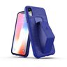 Adidas SP Grip Case iPhone Xrniebieski/collegiate royal 32852 na NearMe.pl