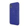 Adidas SP Grip Case iPhone Xrniebieski/collegiate royal 32852 na NearMe.pl
