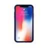 Adidas SP Grip Case iPhone Xrniebieski/collegiate royal 32852 na NearMe.pl