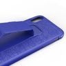 Adidas SP Grip Case iPhone Xrniebieski/collegiate royal 32852 na NearMe.pl