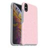 Etui Otterbox SYM  iPhone XS Maxróżowy/pink 33780 na NearMe.pl