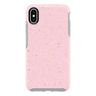 Etui Otterbox SYM  iPhone XS Maxróżowy/pink 33780 na NearMe.pl