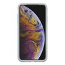 Etui Otterbox SYM  iPhone XS Maxróżowy/pink 33780 na NearMe.pl