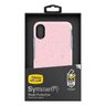 Etui Otterbox SYM  iPhone XS Maxróżowy/pink 33780 na NearMe.pl