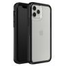 LifeProof Slam iPhone 11 Pro Maxczarny/black 37716 na NearMe.pl