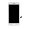 Wyświetlacz + dotyk DS+ HQ iPhone 6sbiały/white na NearMe.pl