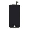 Wyświetlacz + dotyk DS+ HQ iPhone 6sczarny/black na NearMe.pl
