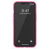 Adidas OR Protective iPhone 13 Pro / 136,1" Clear Case Glitter różowy/pink 47121 na NearMe.pl