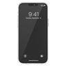 Adidas OR SnapCase ENTRY iPhone 13 ProMax 6,7" colourful 47138 na NearMe.pl