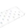 Adidas OR SnapCase ENTRY iPhone 13 ProMax 6,7" colourful 47138 na NearMe.pl