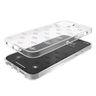 Adidas OR SnapCase ENTRY iPhone 13 ProMax 6,7" colourful 47138 na NearMe.pl