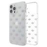 Adidas OR SnapCase ENTRY iPhone 13 ProMax 6,7" colourful 47138 na NearMe.pl