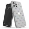 Adidas OR SnapCase ENTRY iPhone 13 ProMax 6,7" colourful 47138 na NearMe.pl